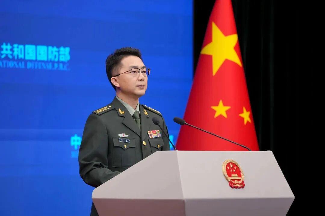 国防部:日本侵略过所有周边国家 国防部:日本侵略过所有周边国家