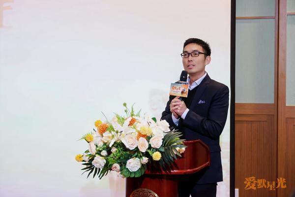 
西安交通大学第一附属医院西北妇女儿童医院天涛柏海燕黄牛挂号电话爱默星光，守护每一个阿尔兹海默家庭——复星保德信人寿阿尔兹海默症关爱项目正式启航，构建“医养法技”全周期支持体系