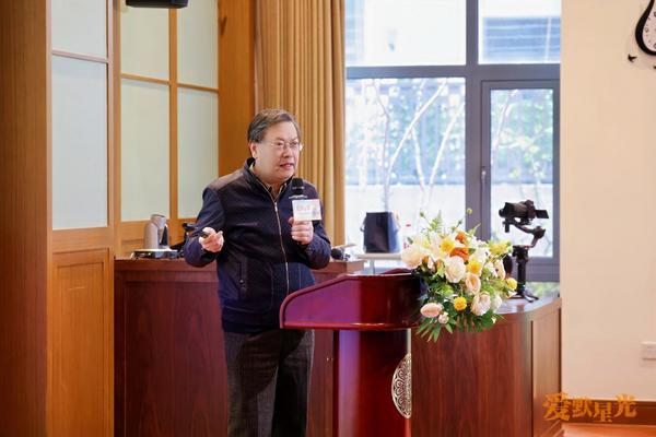 
西安交通大学第一附属医院西北妇女儿童医院天涛柏海燕黄牛挂号电话爱默星光，守护每一个阿尔兹海默家庭——复星保德信人寿阿尔兹海默症关爱项目正式启航，构建“医养法技”全周期支持体系