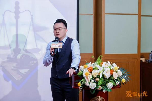 
西安交通大学第一附属医院西北妇女儿童医院天涛柏海燕黄牛挂号电话爱默星光，守护每一个阿尔兹海默家庭——复星保德信人寿阿尔兹海默症关爱项目正式启航，构建“医养法技”全周期支持体系