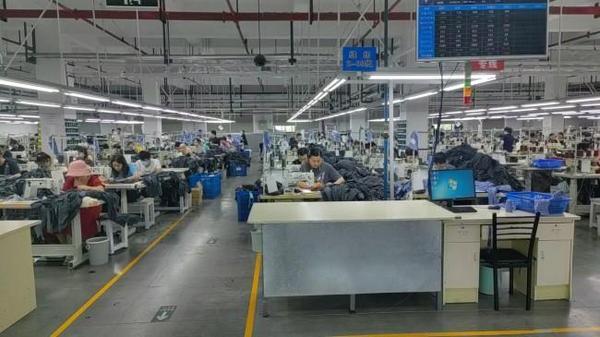 
广东省中医院二沙岛医院黄牛号贩子票贩子代网上预约代挂号电话金融活水润荆楚 民生服务暖人心——汉口银行以初心使命书写普惠金融担当