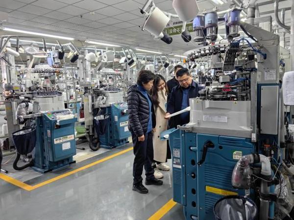 
广东省中医院二沙岛医院黄牛号贩子票贩子代网上预约代挂号电话金融活水润荆楚 民生服务暖人心——汉口银行以初心使命书写普惠金融担当