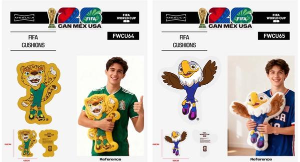 
南京脑科医院何晓燕王小珊顾苏皖黄牛挂号电话疯狂体育抢滩2026世界杯：FIFA官方授权产品引爆百亿消费新蓝海