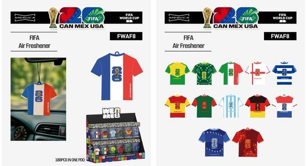 
南京脑科医院何晓燕王小珊顾苏皖黄牛挂号电话疯狂体育抢滩2026世界杯：FIFA官方授权产品引爆百亿消费新蓝海