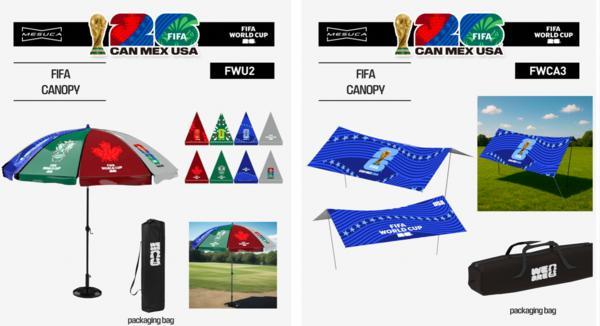 
南京脑科医院何晓燕王小珊顾苏皖黄牛挂号电话疯狂体育抢滩2026世界杯：FIFA官方授权产品引爆百亿消费新蓝海