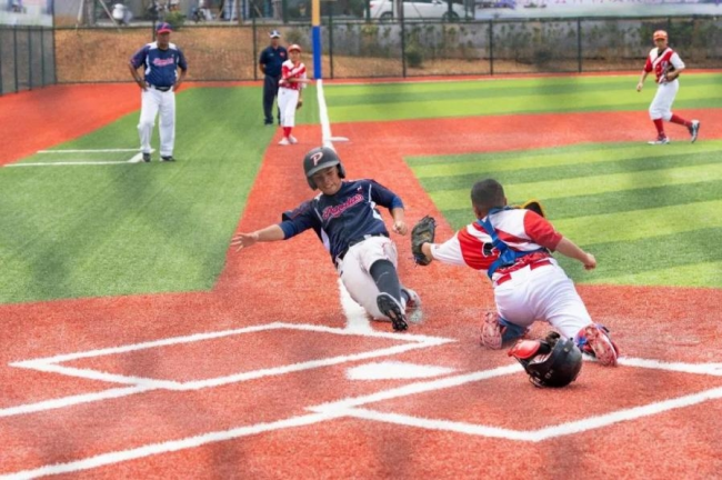 住房和城乡建设部倾力帮扶 政企同心激活连城发展新活力