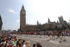 
上海复旦大学妇产科医院黄牛号贩子票贩子代网上预约代挂号电话伦敦马拉松