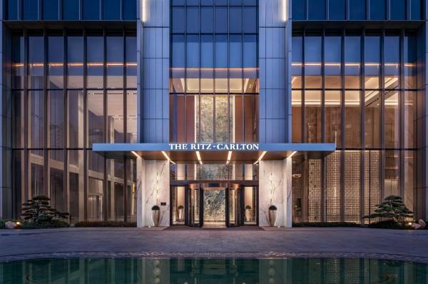 
天津医科大学总医院黄牛号贩子票贩子代网上预约代挂号电话华中首家丽思卡尔顿酒店亮相武汉越秀国际金融中心：设有204间客房与套房