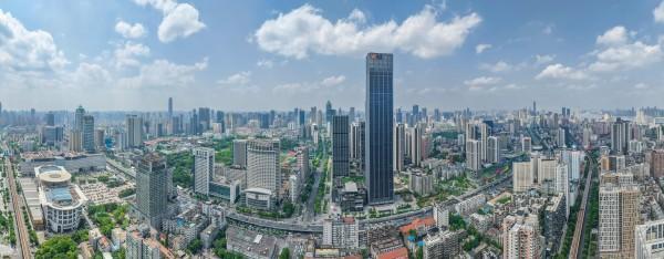 
天津医科大学总医院黄牛号贩子票贩子代网上预约代挂号电话华中首家丽思卡尔顿酒店亮相武汉越秀国际金融中心：设有204间客房与套房