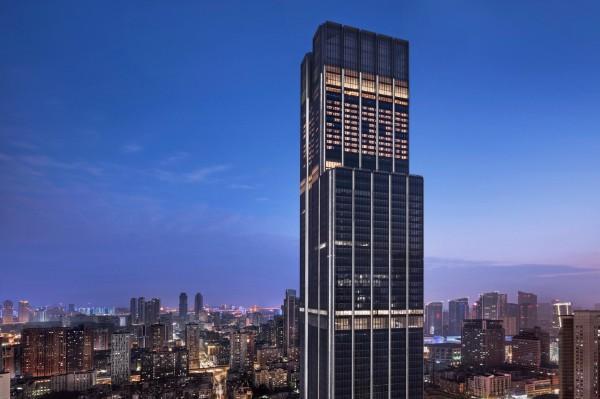 
天津医科大学总医院黄牛号贩子票贩子代网上预约代挂号电话华中首家丽思卡尔顿酒店亮相武汉越秀国际金融中心：设有204间客房与套房