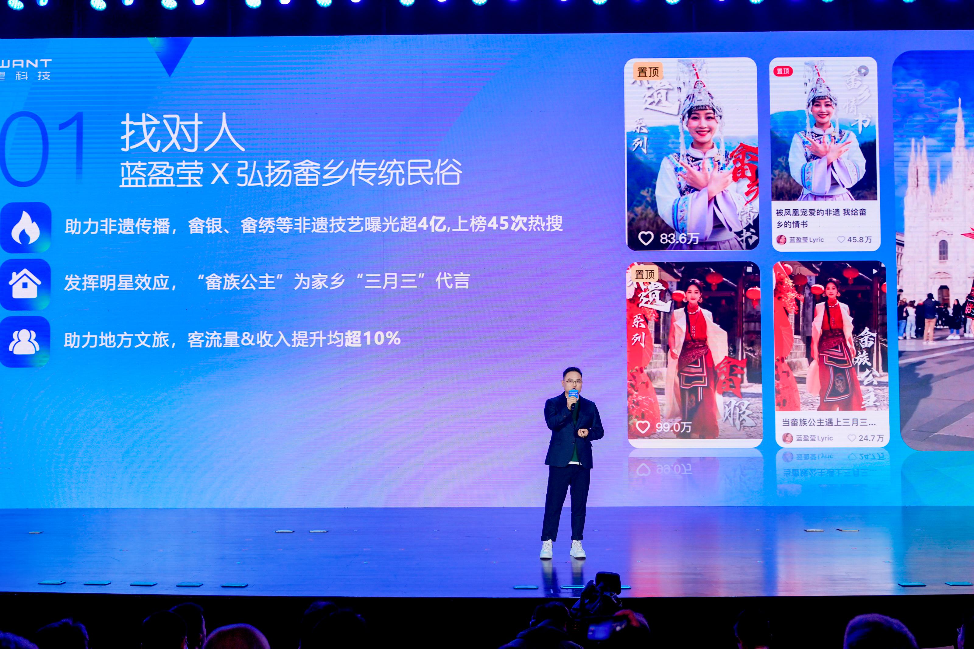 
上海市东方医院唐庆贺陈波黄安华赵刚徐安安黄牛挂号电话当直播电商遇上传统文化：遥望科技如何把爆款内容变成时代的连接器？