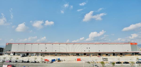 
天津市肿瘤医院黄牛号贩子票贩子代网上预约代挂号电话京东REIT启动二次扩募：一线资产注入，强化“资产-资本”良性循环