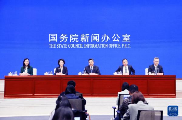 
二龙路肛肠医院黄牛号贩子票贩子代网上预约代挂号电话第六届消博会哪些亮点值得期待？