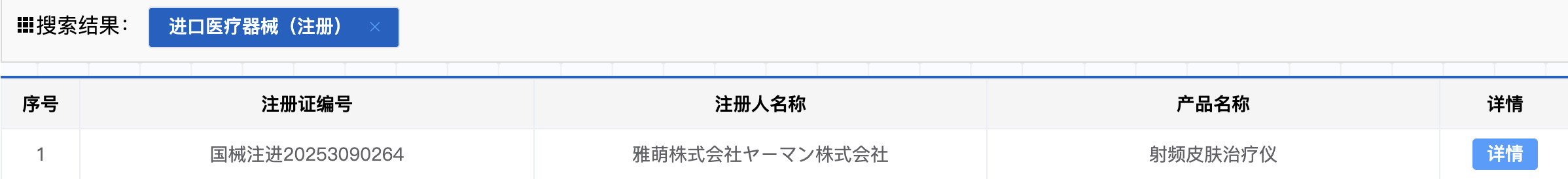 上海儿童医学中心黄牛号贩子票贩子代网上预约代挂号电话即将“持证上岗”,家用美容仪如何守护“颜值安全”?