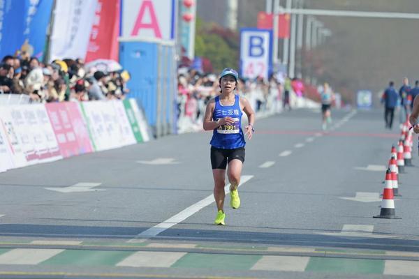 
中国中医科学院西苑医院洪霞刘红梅郭德海张翠珍黄牛挂号电话奔跑诠释初心，科技赋能城市——三七互娱四年护航芜马 为城市注入数字活力