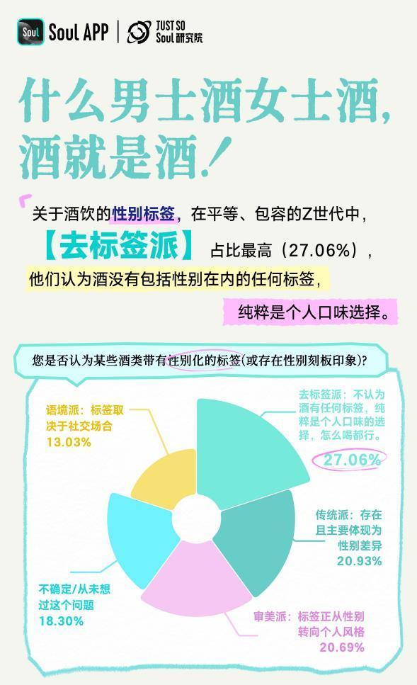 
南京市第一医院黄牛号贩子票贩子代网上预约代挂号电话Soul x DASH LAND 联名酒馆开业，在 7 个情绪出口里找回自己