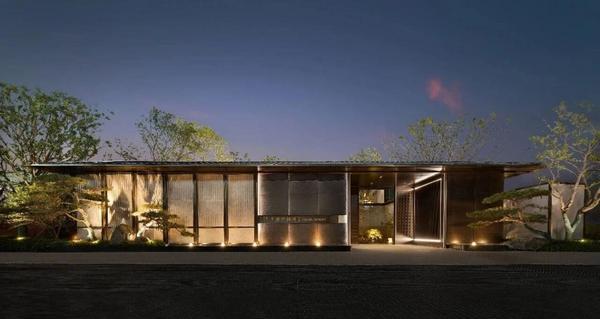 
南京鼓楼医院黄牛号贩子票贩子代网上预约代挂号电话中国金茂2025年报观察：产品引领价值创造，销售利润稳健提升