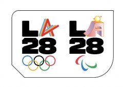 浙江大学医学院附属儿童医院沈杰黄丽素陈建惠高志刚王颖硕陈志敏黄牛挂号电话2028年洛杉矶奥运会门票即将开售