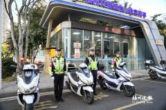 
浙江大学医学附属妇产科医院金杭美陈丹青白晓霞黄牛挂号电话十个数字岗亭