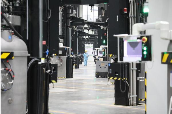 
江苏省肿瘤医院黄牛号贩子票贩子代网上预约代挂号电话协鑫科技2025财年逆势突围：毛利13.36 亿元 零碳技术领跑