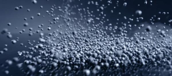 
江苏省肿瘤医院黄牛号贩子票贩子代网上预约代挂号电话协鑫科技2025财年逆势突围：毛利13.36 亿元 零碳技术领跑