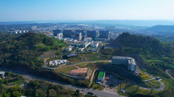 
江苏省肿瘤医院黄牛号贩子票贩子代网上预约代挂号电话协鑫科技2025财年逆势突围：毛利13.36 亿元 零碳技术领跑