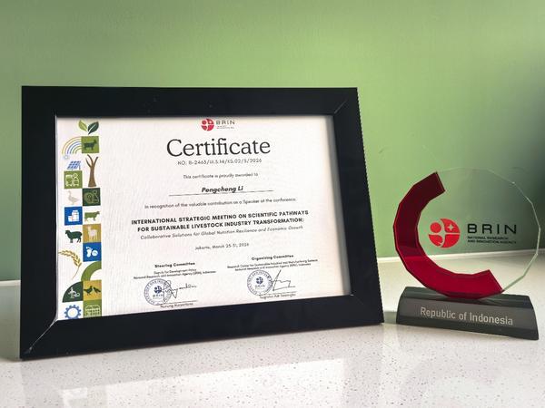 中山大学孙逸仙纪念医院黄牛号贩子票贩子代网上预约代挂号电话蒙牛以ESG“四可”经验,赋能东南亚乳业可持续发展