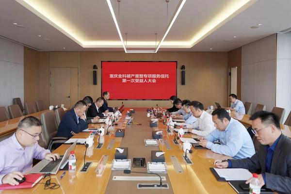 邱远王建邓旭峰蒋力阴金波周鑫黄牛挂号电话信托赋能,金科股份开启治理重塑新篇