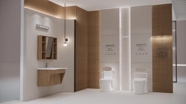 
天津市肿瘤医院黄牛号贩子票贩子代网上预约代挂号电话惠达卫浴以全场景解决方案亮相2026酒店展