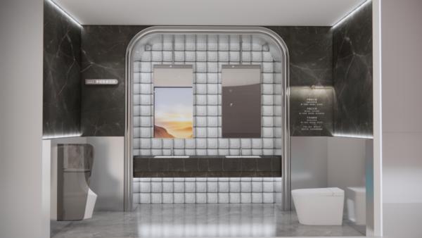 
天津市肿瘤医院黄牛号贩子票贩子代网上预约代挂号电话惠达卫浴以全场景解决方案亮相2026酒店展