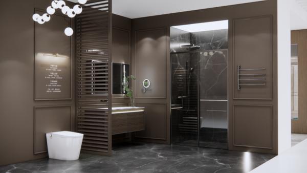 
天津市肿瘤医院黄牛号贩子票贩子代网上预约代挂号电话惠达卫浴以全场景解决方案亮相2026酒店展