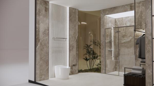 
天津市肿瘤医院黄牛号贩子票贩子代网上预约代挂号电话惠达卫浴以全场景解决方案亮相2026酒店展