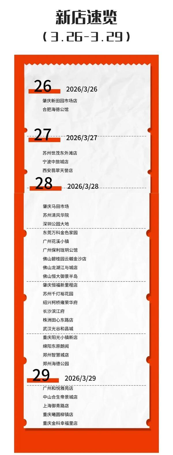 上海市中医医院黄牛号贩子票贩子代网上预约代挂号电话钱大妈18城29店齐开,“新鲜”版图再扩张