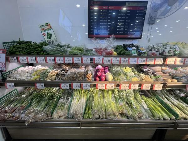 上海市中医医院黄牛号贩子票贩子代网上预约代挂号电话钱大妈18城29店齐开,“新鲜”版图再扩张