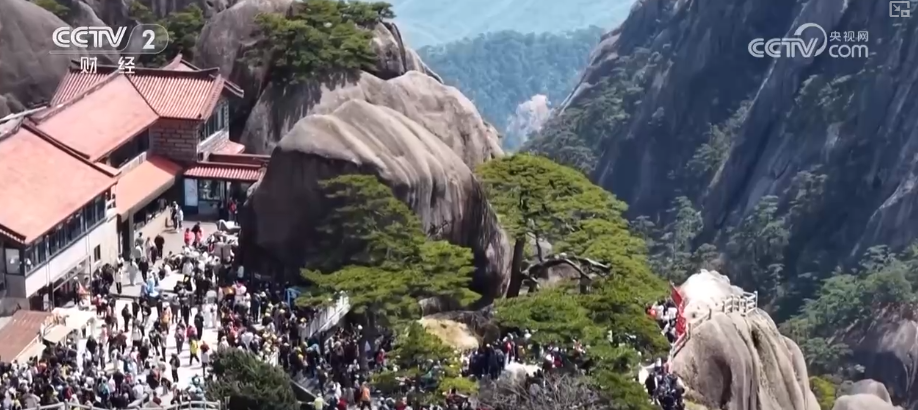 
上海瑞金医院黄牛号贩子票贩子代网上预约代挂号电话打出多维“组合拳” “文旅惠民+爱心托管”为孩子们春假护航