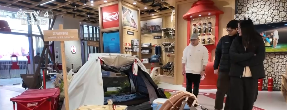 
上海交通大学医学院附属仁济医院张进金迪孔文张月萍童婧陈向锋刘炜黄燕平黄牛挂号电话50.4%，上升！“数”里行间感知市场需求释放 企业生产活动回升