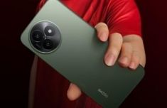 中国医学科学院苏凯邱斌刘文胜刘杰黄牛挂号电话小米首款风冷旗舰!REDMI K90至尊版入网