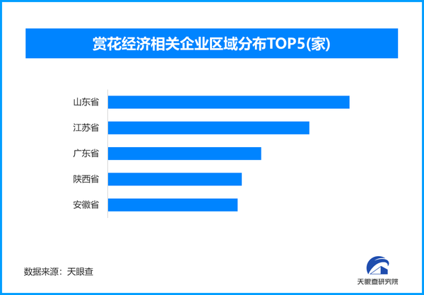 北大肿瘤医院黄牛号贩子票贩子代网上预约代挂号电话多地“赏花+”解锁消费新场景 现存赏花经济相关企业超811万家