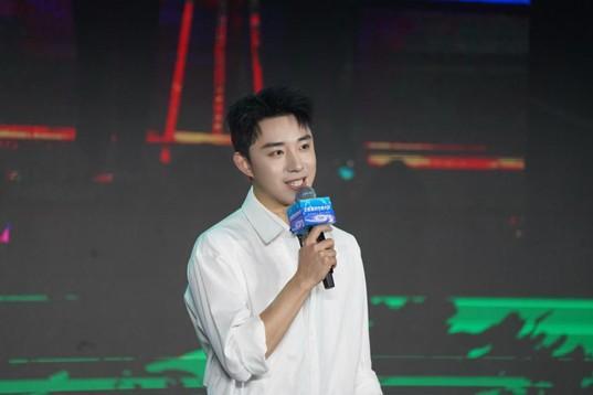 
广州市番禺中心医院黄牛号贩子票贩子代网上预约代挂号电话谦寻出席2026中国网络媒体论坛，传递直播向善力量