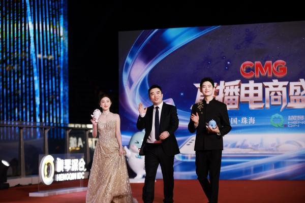 
湖南各大医院黄牛挂号电话十年深耕，载誉而归！谦寻控股斩获总台首届CMG直播电商盛典双项重磅荣誉