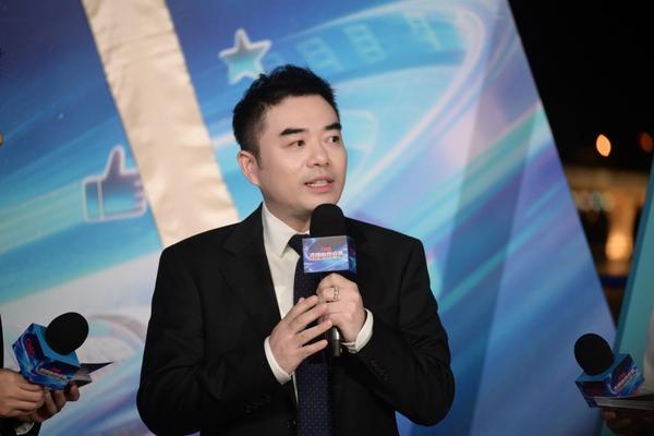 
湖南各大医院黄牛挂号电话十年深耕，载誉而归！谦寻控股斩获总台首届CMG直播电商盛典双项重磅荣誉