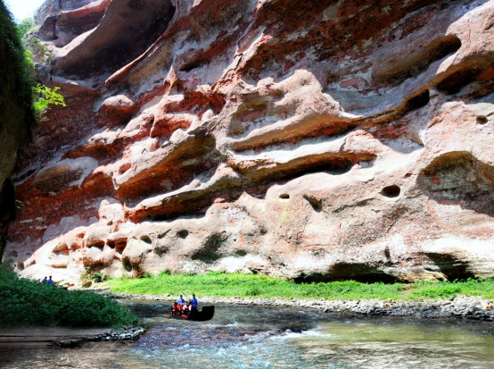 丹山碧水赴山海之约文旅联动拓合作新篇——福建环大金湖(宁德)专场文旅推介会成功举办894