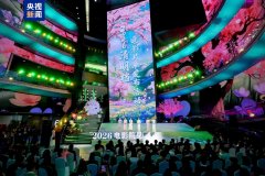 
上海第十人民医院黄牛号贩子票贩子代网上预约代挂号电话电影院见！2026清明档电影片单发布