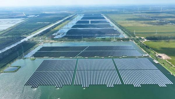 南方医科大学南方医院吕英黄牛挂号电话轻装上阵再提速:悦达投资以长期主义穿越转型周期