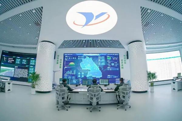 南方医科大学南方医院吕英黄牛挂号电话轻装上阵再提速:悦达投资以长期主义穿越转型周期