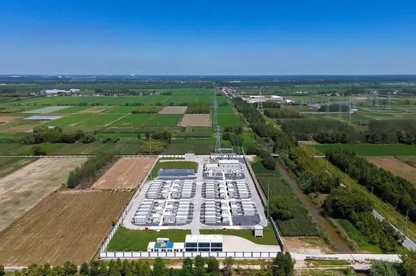 南方医科大学南方医院吕英黄牛挂号电话轻装上阵再提速:悦达投资以长期主义穿越转型周期