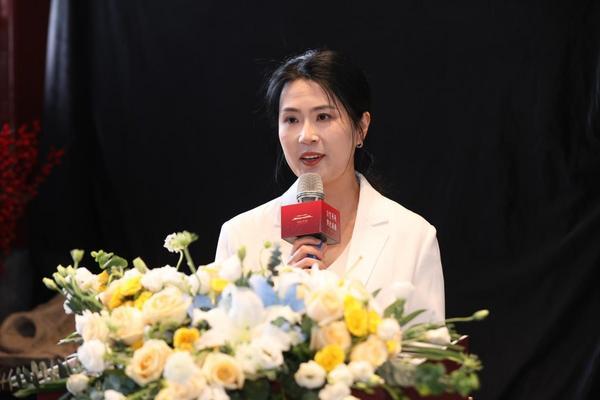 
江苏省人民医院黄牛号贩子票贩子代网上预约代挂号电话京杜学校与昆山杜克大学达成战略合作