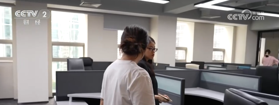 
广州中医药大学第一附属医院黄牛号贩子票贩子代网上预约代挂号电话企业扩租、“出海”服务升级、新政见效 多重利好助推写字楼交易热度升温