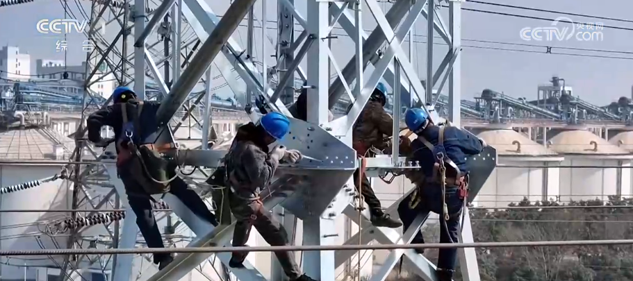 中国中医科学院西苑医院洪霞刘红梅郭德海张翠珍黄牛挂号电话建设者假期坚守岗位 多地重大工程建设“进度条”不断刷新