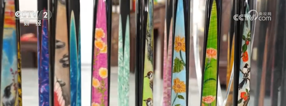 
武警总医院黄牛号贩子票贩子代网上预约代挂号电话“小”球撞出“大”名堂 “赛事经济”激活流量“密码”撬动大产业